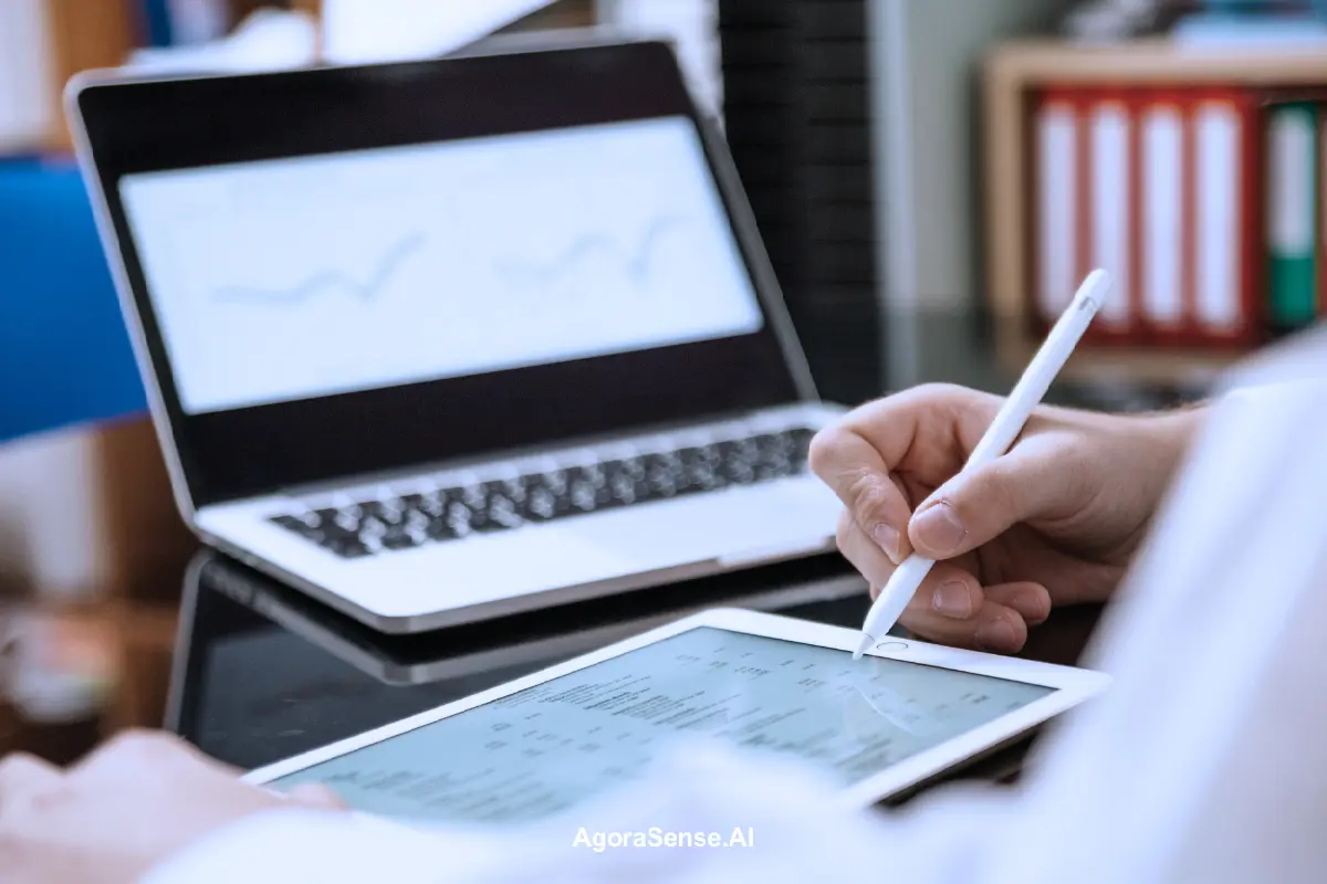 Как отраслевые исследования помогают B2B-брендам усиливать позиции в выдаче нейросетей